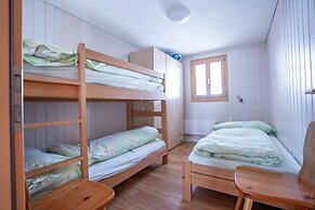 Krone Apartment