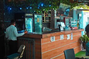 Aotel Hotels & Suites (Ojota)
