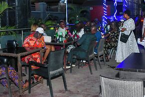 Aotel Hotels & Suites (Ojota)