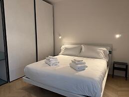 Rainbow Relax Home in Monopoli