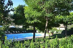 Cottage in Tuscany With Private Pool & Wine