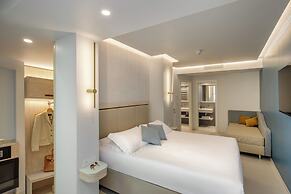 Ambasciatori Suite Hotel