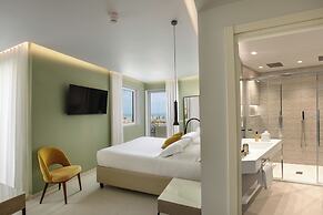 Ambasciatori Suite Hotel