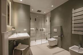 Ambasciatori Suite Hotel
