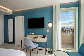 Ambasciatori Suite Hotel