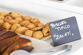 Ambasciatori Suite Hotel