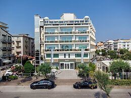 Ambasciatori Suite Hotel