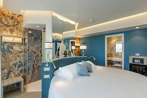 Ambasciatori Suite Hotel