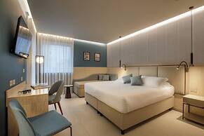 Ambasciatori Suite Hotel