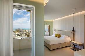 Ambasciatori Suite Hotel