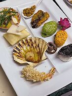 Ambasciatori Suite Hotel