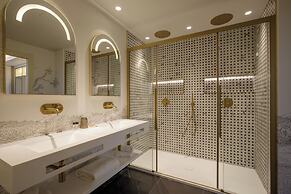 Ambasciatori Suite Hotel