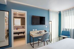 Ambasciatori Suite Hotel