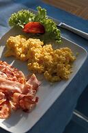 Ambasciatori Suite Hotel