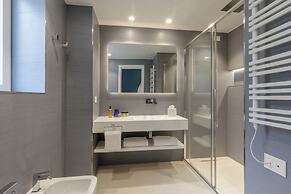 Ambasciatori Suite Hotel