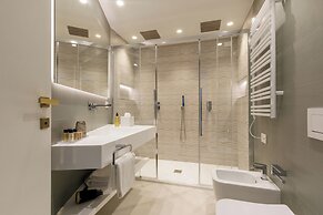 Ambasciatori Suite Hotel