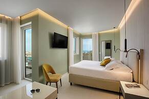 Ambasciatori Suite Hotel