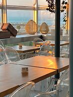 Ambasciatori Suite Hotel