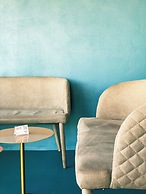 Ambasciatori Suite Hotel