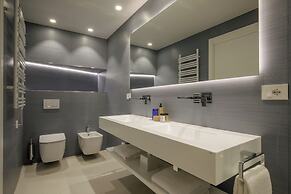 Ambasciatori Suite Hotel