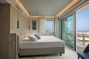 Ambasciatori Suite Hotel