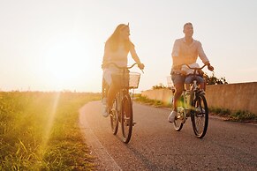 Ambasciatori Suite Hotel