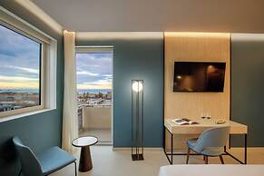 Ambasciatori Suite Hotel