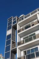 Ambasciatori Suite Hotel