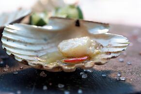 Ambasciatori Suite Hotel