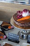 Ambasciatori Suite Hotel