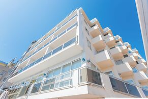 Ambasciatori Suite Hotel