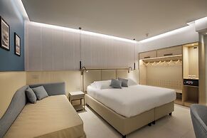 Ambasciatori Suite Hotel