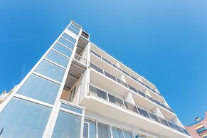 Ambasciatori Suite Hotel