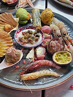 Ambasciatori Suite Hotel