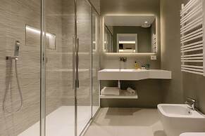 Ambasciatori Suite Hotel