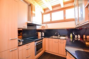 Casa Arturo Penthouse