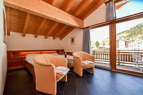 Casa Arturo Penthouse