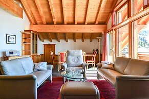 Casa Arturo Penthouse