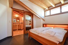 Casa Arturo Penthouse