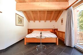 Casa Arturo Penthouse