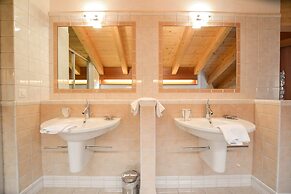 Casa Arturo Penthouse