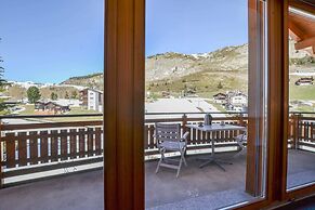 Casa Arturo Penthouse