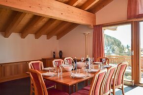 Casa Arturo Penthouse