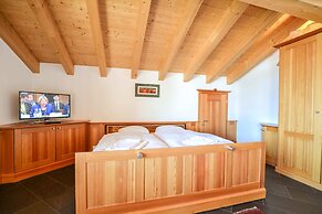 Casa Arturo Penthouse