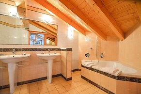 Casa Arturo Penthouse