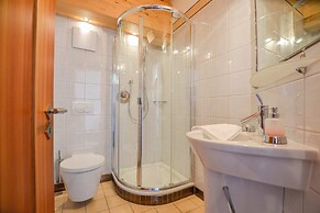 Casa Arturo Penthouse