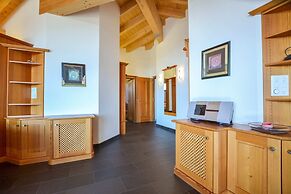 Casa Arturo Penthouse