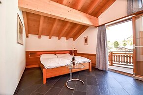 Casa Arturo Penthouse