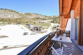 Casa Arturo Penthouse