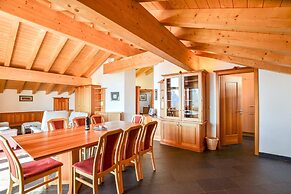 Casa Arturo Penthouse